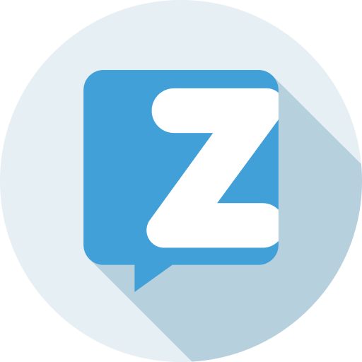Zalo