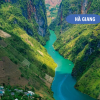 Tour Hà Giang