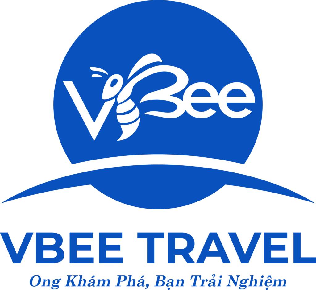 Vbee