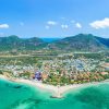 TOUR CÔN ĐẢO : CẦN THƠ - SÓC TRĂNG - CÔN ĐẢO